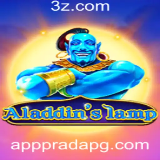 Explorando o Fascinante Mundo de Aladdinslamp: Um Mergulho nas Regras e Atrações do Jogo