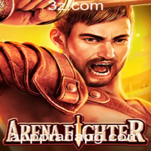 ArenaFighter: O Novo Fenômeno dos Jogos de Luta Multijogador