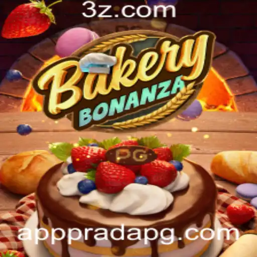 BakeryBonanza: Descubra o Mundo Encantador do Novo Jogo de Estratégia Culinária