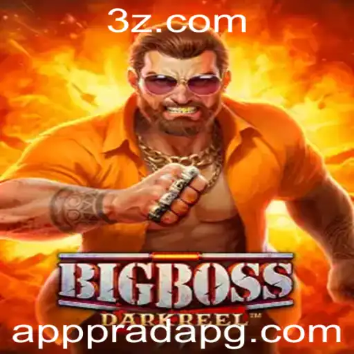 Explorando o Mundo de BigBoss: O Jogo de Estratégia Definitivo