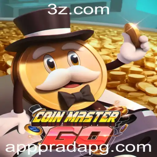 Descubra o Universo de CoinMasterGO: Um Jogo Inovador e Empolgante