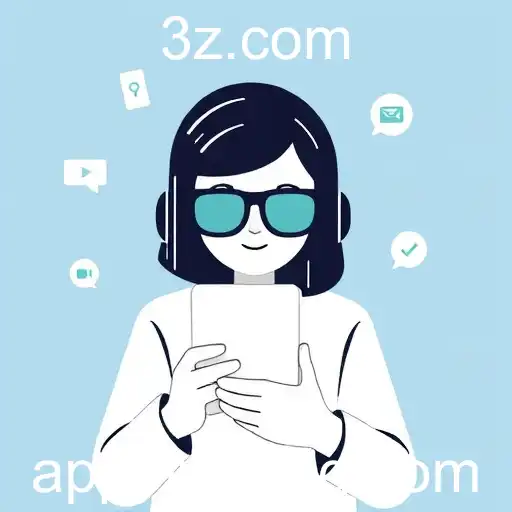 Gaming Experience pradapg - 800+ Premium and Exclusive Games