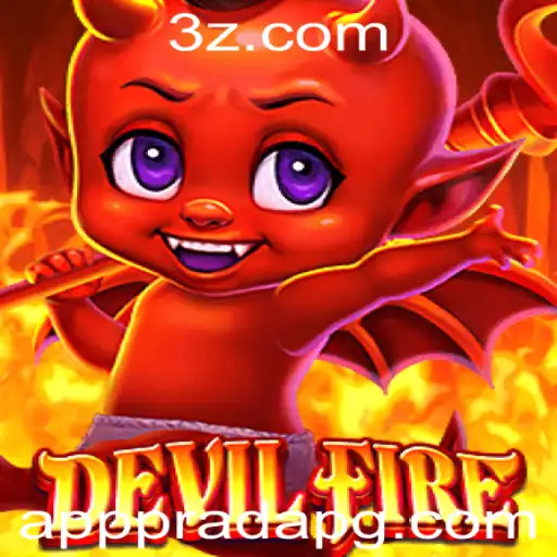 Explorando o Mundo de DevilFire: Um Jogo de Estratégia e Ação