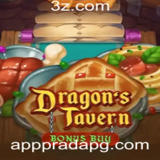 DragonsTavern: O Jogo de Aventuras Épicas e Estratégia Criativa
