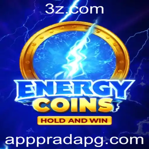 EnergyCoins: Uma Nova Experiência no Mundo dos Jogos