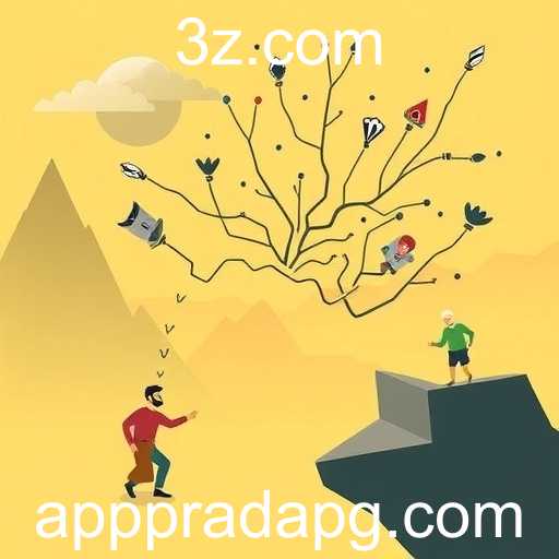 A Evolução dos Jogos Online: Tendências de 2025