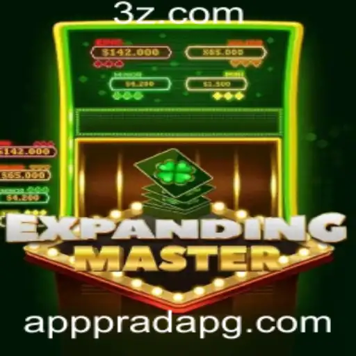 Descubra o Mundo de ExpandingMaster: Aventuras e Estratégias