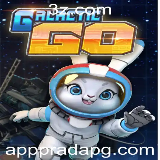 Aventuras Intergalácticas com GalacticGO: Um Guia Completo