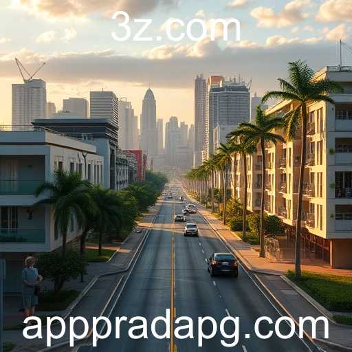 O Impulso dos Jogos Online no Brasil em 2026