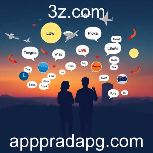 Tendências Atuais no Universo dos Jogos Digitais