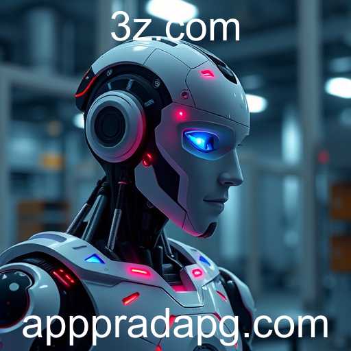 Tendências do Mercado de Jogos em 2025