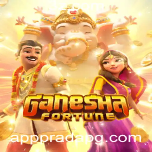 Descubra a Emoção de GaneshaFortune: Um Jogo de Estratégia e Sorte