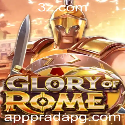 Descubra GloryofRome: O Jogo de Estratégia que Revive o Império Romano