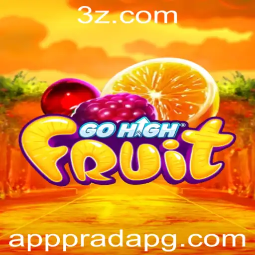 Explorando o Mundo de GoHighFruit: Aventuras e Estratégias