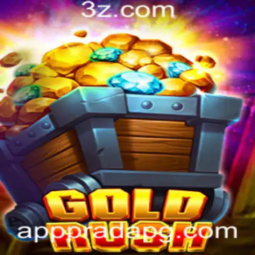 Explorando o Universo de GoldRush: O Jogo de Estratégia e Aventura