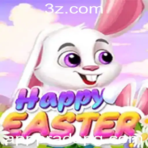 HappyEaster: Uma Nova Dimensão de Diversão para Toda a Família
