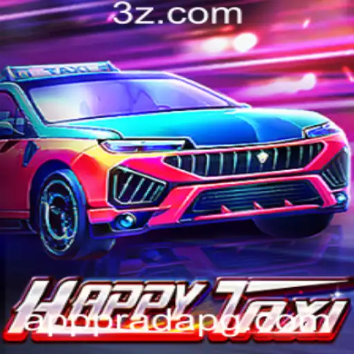Descubra a Emoção de Jogar HappyTaxi: Um Guia Completo