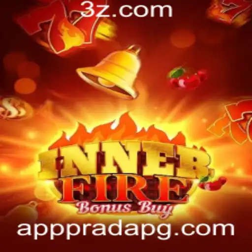 Explorando o Universo do Jogo InnerFireBonusBuy