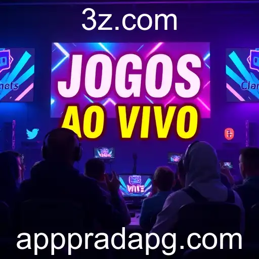 VIP Service pradapg - 24/7 Support and Exclusive Benefits