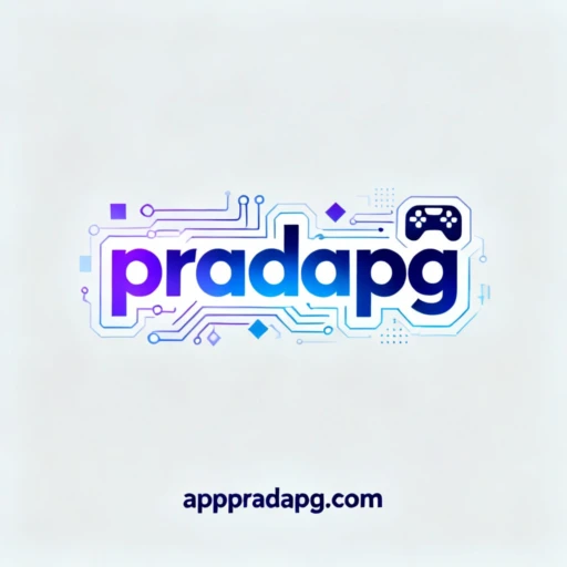 pradapg
