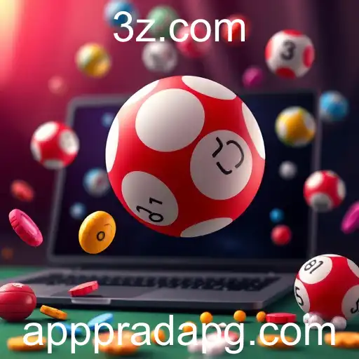 Gaming Experience pradapg - 800+ Premium and Exclusive Games