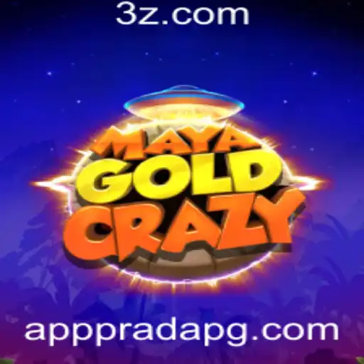 Descubra o Fascinante Mundo de MayaGoldCrazy: Um Jogo de Estratégia e Aventura