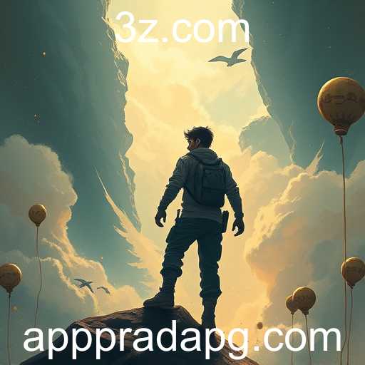 A Nova Era dos Jogos Online em 2025