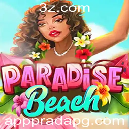 Descubra o Fascinante Universo de ParadiseBeach: O Jogo das Aventuras Tropicais