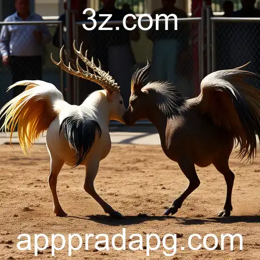 Security and Trust pradapg - International Licenses and Certifications