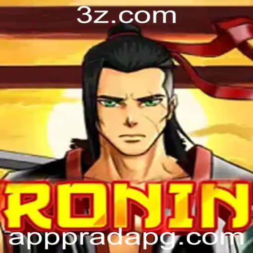 Ronin: Um Mergulho no Mundo Estratégico do Novo Jogo 'Ronin'