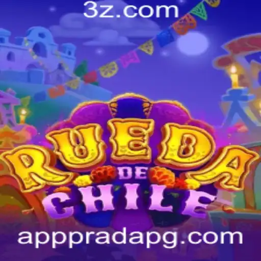 RuedaDeChile: Descubra o Novo Jogo que Conquista Amantes de Desafios
