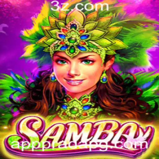 Samba: O Novo Jogo de Estratégia e Aventura