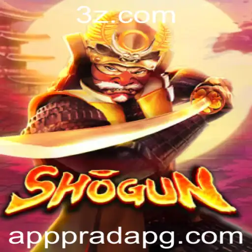 Explorando o Universo do Jogo Shogun