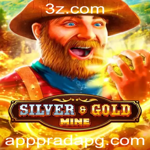 Explorando SilverGold: Um Jogo de Estratégia e Aventura
