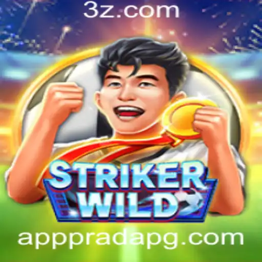 StrikerWILD: Um Mergulho no Novo Fenômeno dos Jogos