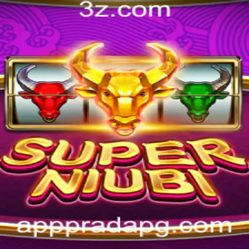 SuperNiubi: Um Mergulho no Novo Fenômeno do Universo dos Jogos