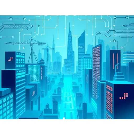Jogos de Tecnologia: Aprendizado e Entretenimento no mundo digital