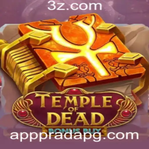 Explorando as Aventuras de TempleofDeadBonusBuy