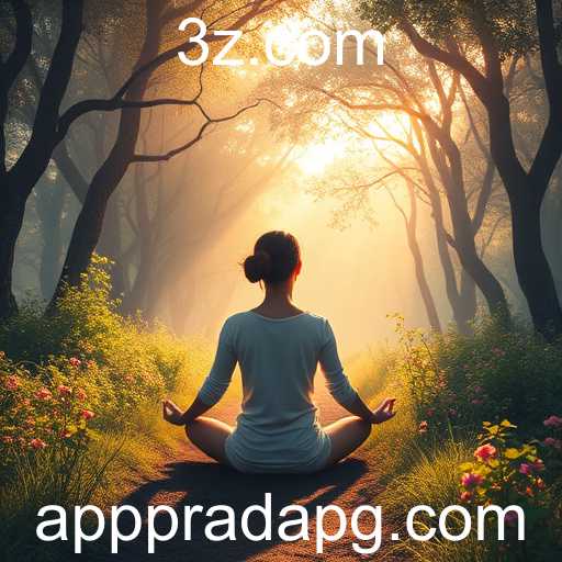 Ascensão dos Jogos Virtuais em 2025