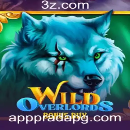 Descubra o Universo de WildOverlordsBonusBuy: Estratégia, Emoção e Aventuras