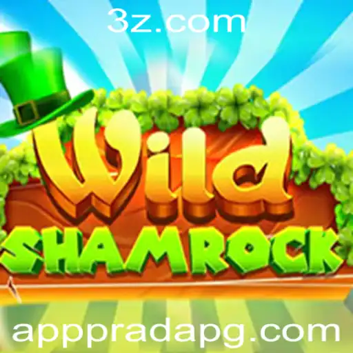 Explorando o Mundo de WildShamrock: Regras e Aventuras