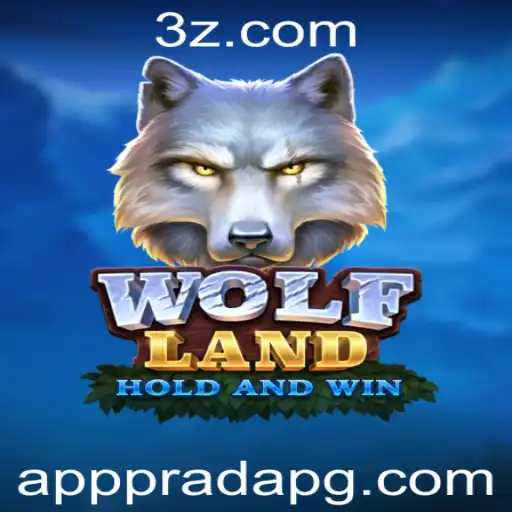 WolfLand: Aventuras e Estratégias no Mundo dos Lobos